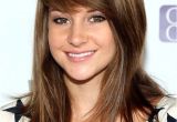 Most Popular Long Hairstyles Most Popular Teen Girl Hairstyles Haircuts Pinterest