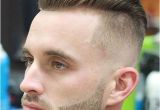 Name Of Hairstyle for Men Haircut Names for Men Types Of Haircuts