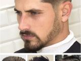 Name Of Mens Haircuts Types Of Haircuts Men Haircut Names with atoz