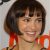 Natalie Portman Bob Haircut 29 Inverted Bob Haircuts and Hairstyle Ideas