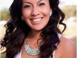 Native American Hairstyles for Women 62 Best Pretty Native American Women Images On Pinterest