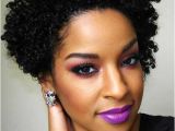 Natural Big Curly Hairstyles 25 Short Curly Afro Hairstyles