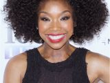 Natural Black Hairstyles and Care Gorgeous Natural Hair Styles for Black Women