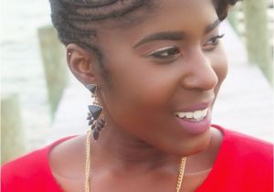 Natural Braided Hairstyles 2014 6 "must Have" Natural Hair Products 2016 [video]