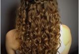 Natural Curly Hairstyles Half Up Half Down 243 Best Shimmeringâ¢ Hairstyles Images