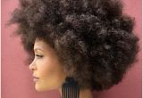 Natural Hairstyles Big Curls 1082 Best Natural Hair Crush Images