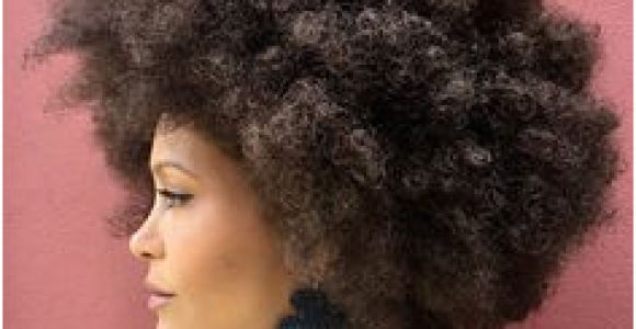 Natural Hairstyles Big Curls 1082 Best Natural Hair Crush Images