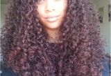 Natural Hairstyles for Curly Mixed Hair 212 Best Biracial & Mixed Hair Images by Amanda Inspires