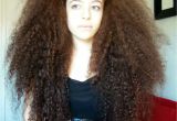 Natural Hairstyles for Curly Mixed Hair Race and Natural Hair "you’re Mixed so You Don’t Really