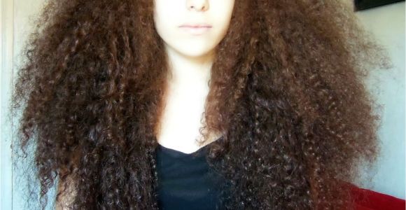 Natural Hairstyles for Curly Mixed Hair Race and Natural Hair "you’re Mixed so You Don’t Really