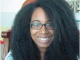 Natural Hairstyles for Short Thin 4c Hair 122 Best Fine Thin Natural Hair Tips and Styles Images On Pinterest