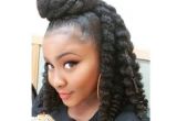 Natural Hairstyles Half Up 56 Best Half Up Half Down Hairstyles Images On Pinterest