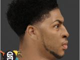 Nba 2k14 New Hairstyles Download Advanced Nba 2k14 New Hairstyles Download – Antarctica Ssag