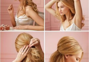 New and Easy Hairstyles for Long Hair 101 Easy Diy Hairstyles for Medium and Long Hair to Snatch