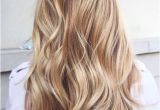 New Blonde and Brown Hairstyles Modne Odcienie Blondu Od Platyny Po Truskawkowy Blond