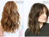 New Hair Cutting Style for Long Hair tomboy Hairstyles for Girls Lovely Easy evening Hairstyles for Long