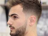 New Hairstyle for Mens In Short Hairs 60 New Haircuts for Men 2016