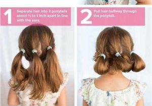 New Hairstyles Buns 18 Lovely Step by Step Messy Bun Hairstyles