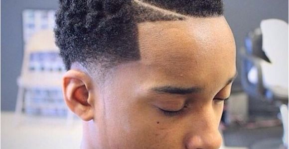 New Hairstyles for Black Guys Hairstyle Design for Girls Beautiful Black Guy Hairstyles Awesome