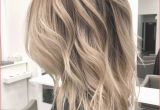 New Hairstyles for Chin Length Hair Awesome Quick Hairstyles for Medium Length Hair – Adriculous