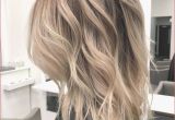 New Hairstyles for Women with Long Hair Fresh Up Styles for Long Hair for Weddings – My Cool Hairstyle