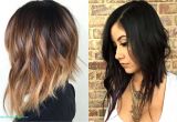 New Hairstyles Of 2019 Haircuts Pictures 15 Luxury Haircuts 2019 Female Graph