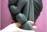 New Hairstyles Videos Free Download 64 Best Hairstyle Images In 2019