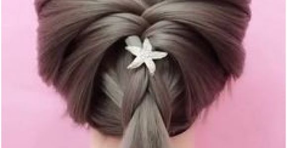 New Hairstyles Videos Free Download 64 Best Hairstyle Images In 2019