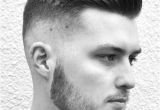 New Mens Fashion Hairstyles Haircut Styles for Men 10 Latest Men S Hairstyle Trends