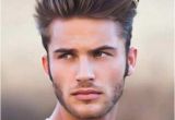 New Mens Fashion Hairstyles Haircut Styles for Men 10 Latest Men S Hairstyle Trends