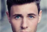 New Mens Fashion Hairstyles Latest Very Charming Haircuts and Styles for Men In 2016