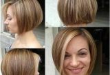 New Short Bob Hairstyles 2019 14 New Layered Hairstyles Short