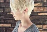 New Short Bob Hairstyles 2019 173 Best Short Hair Images In 2019