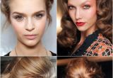 New Years Eve Hairstyles for Curly Hair 4 New Year S Eve Hairstyles to Try Gorgeous Hair