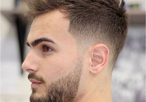 Newest Hairstyles for Men 60 New Haircuts for Men 2016