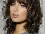 Newest Medium Length Hairstyles Medium Length Trendy Haircuts Allnewhairstyles