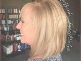 Newest Womens Hairstyles New Hairstyle Bob 2014 Hairstyle Ideas