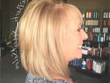 Newest Womens Hairstyles Short Hairstyles for 20 somethings Lovely Long Bob Haircuts with