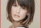 Nice Chin Length Hairstyles Little Girl Short Hairstyles Inspirational Medium Hairstyle Bangs