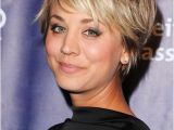 Nice Easy Hairstyles for Short Hair 23 Nice and Easy Hairstyles for Short Hair