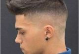 Nice Haircuts for asian Guys asian Man Hair Best asian Men Elegant asian Haircut Beautiful