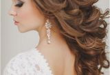 Nice Hairstyles for Weddings Nice Hairstyles for Weddings