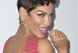 Nicole Murphy Bob Haircut Beautiful Ebony Bob Hairstyles Bob Hairstyles Ebony Bob