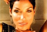 Nicole Murphy Bob Haircut Nicole Murphy Short Hair