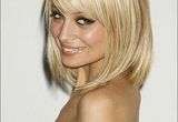 Nicole Richie Bob Haircut 10 Nicole Richie Bob Haircuts