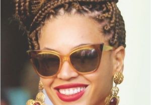 Nigerian Braiding Hairstyles 15 Beautiful African Hair Braiding Styles Popular Haircuts