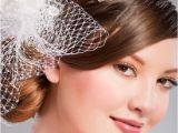 No Veil Wedding Hairstyles Romantic Bridal Hairstyles 365greetings