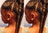 Old Fashioned Braided Hairstyles 70 Best Black Braided Hairstyles that Turn Heads