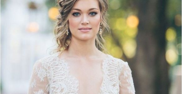 Old Fashioned Wedding Hairstyles 16 Seriously Chic Vintage Wedding Hairstyles