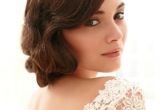 Old Fashioned Wedding Hairstyles Vintage Hairstyles that Match Your Vintage Dress Hair